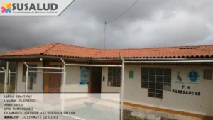 Ramoscucho