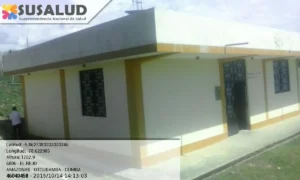 El Rejo