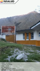 Pomamanta