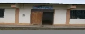 El Mirador