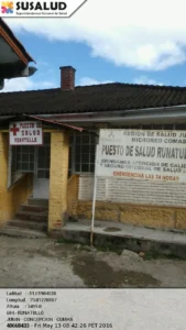 Runatullo
