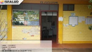 Potsoteni