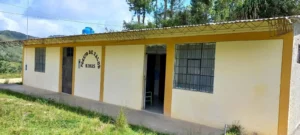 Minas de Socota
