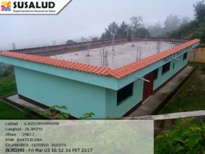 Santa Elena