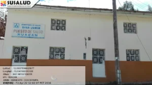 Huacan