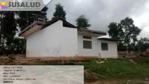 Lluhuana
