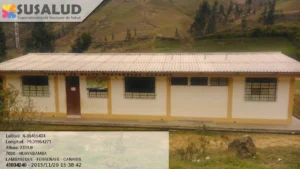Huayabamba