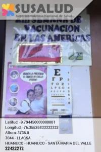 Llacsa