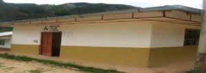 El Pande