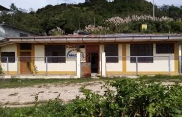 Añalcate en Cutervo, Cajamarca
