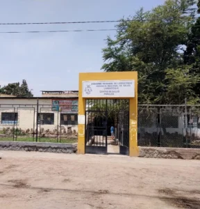 Pomalca
