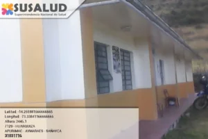 Huarquiza