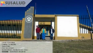 Villapampa