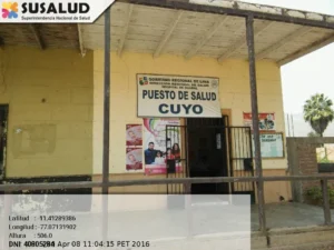 Cuyo