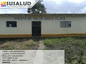 Santa Clara