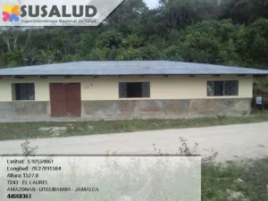 El Laurel