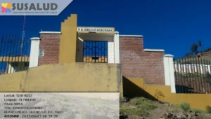 Condorhuachana