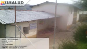 Pampahura