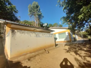 Huaranhuay