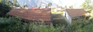 Quintao