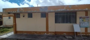 Llamacancha