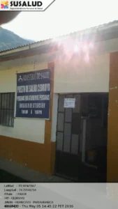 Cedruyo