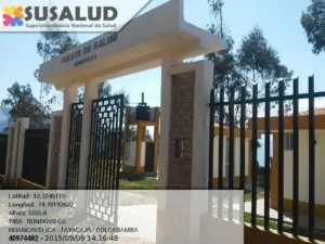 Rundovilca