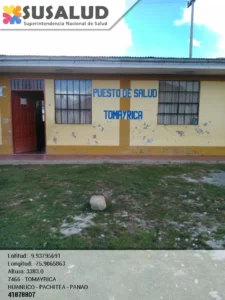 Tomayrica