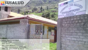 Ccallaspuquio