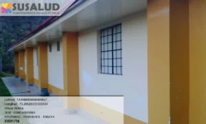 Condebamba