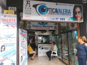 Betania