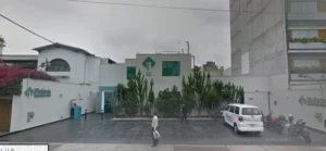Unilabs