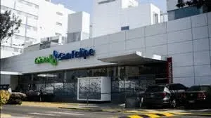 Laboratorio Clinico Roe