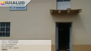 Angasmarca