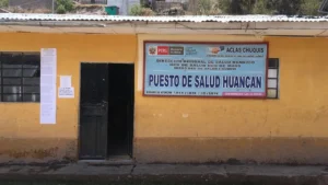 Huancan