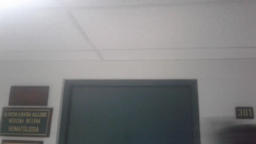 Consultorio Médico en Yanahuara, Arequipa