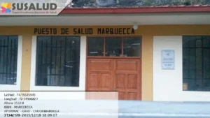 Marccecca