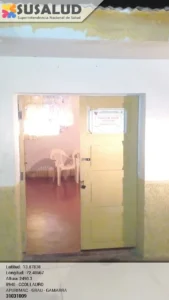 Ccollauro