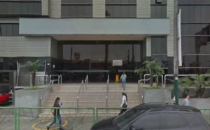 Jorge Centeno Huaman & Servicios Medicos E.I.R.L.