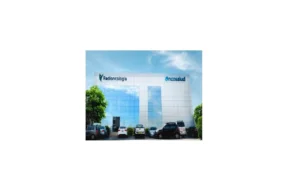 Oncosalud
