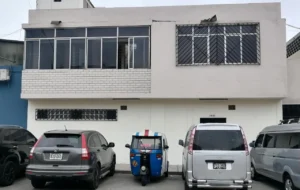 Plusvida Servicios Medicos