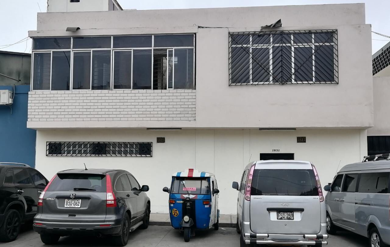 Plusvida Servicios Medicos